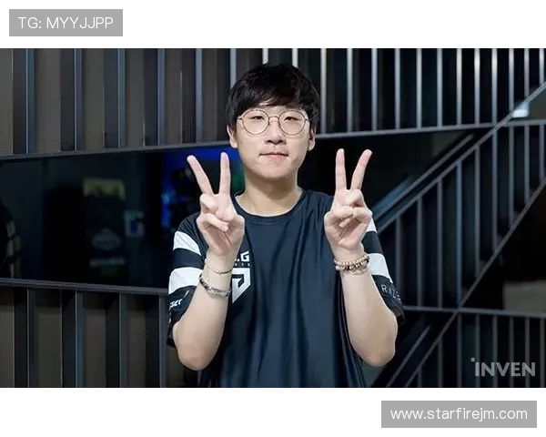 RulerADC职业生涯与赛场表现全景深度解析 RulerADC职业生涯与赛场表现全景深度解析