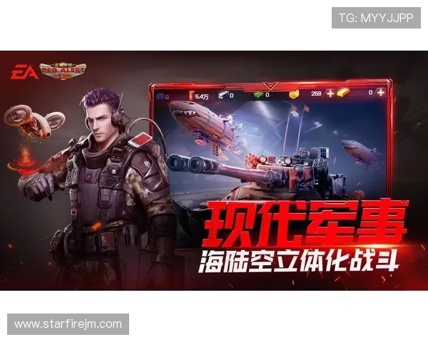 N9带你重温穿越火线经典战场体验再现枪林弹雨热血青春记忆