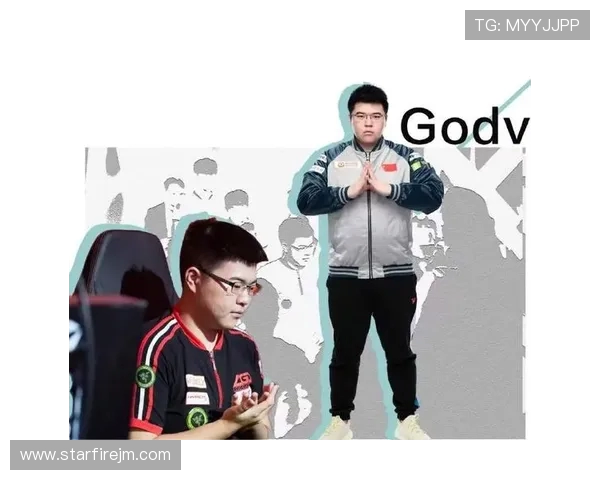 GodV绝地求生战术分析与个人技巧分享助力玩家提升竞技水平 GodV绝地求生战术分析与个人技巧分享助力玩家提升竞技水平