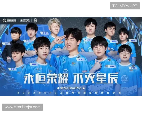 eStar电子竞技俱乐部:领跑者的光芒 eStar电子竞技俱乐部:领跑者的光芒