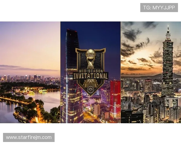 Tian状态火热带领战队纵横峡谷再现巅峰打野统治力 Tian状态火热带领战队纵横峡谷再现巅峰打野统治力