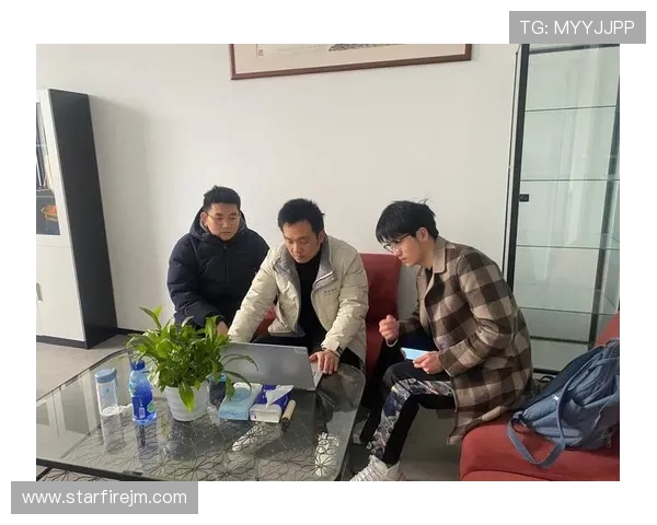 以Caps为核心解析中路节奏与团队联动助力胜利关键因素