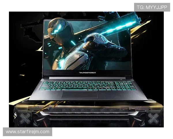 从赛场争锋到荣耀传承英雄联盟职业联赛十年发展全景解读