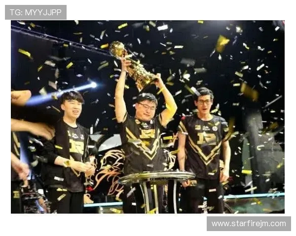 G2与TES巅峰对决欧洲豪门挑战LPL劲旅谁能笑到最后