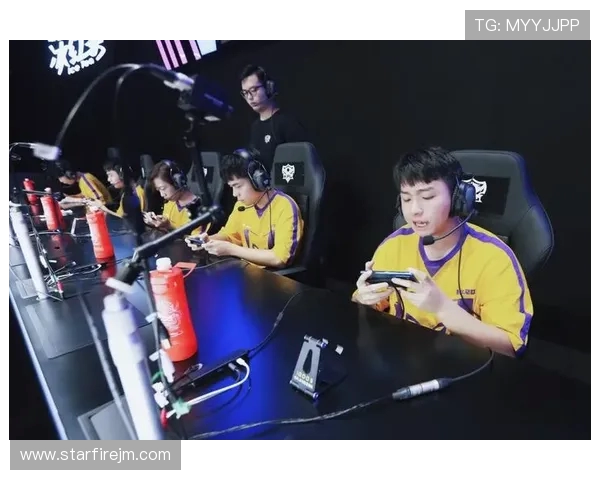 南京Hero久竞战队全新起航 力求突破再创辉煌成就