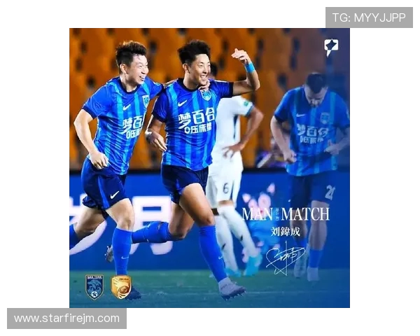 南通支云激战对手掀起新一轮比赛高潮 双方鏖战引发球迷热议 南通支云激战对手掀起新一轮比赛高潮 双方鏖战引发球迷热议