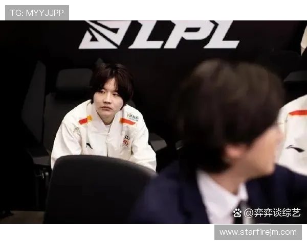 WBG与TES激战正酣 谁将笑到最后成就顶尖荣耀