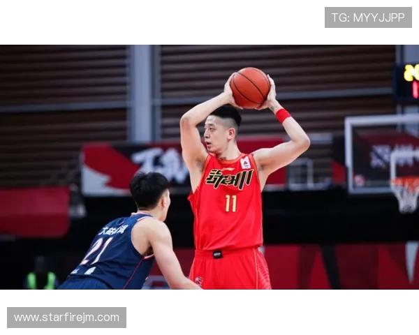 北京首钢迎战强敌，全力争夺季后赛席位展现竞技风采