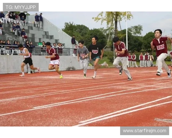 激情点燃赛场巅峰对决见证青春力量与体育精神辉煌时 激情点燃赛场巅峰对决见证青春力量与体育精神辉煌时