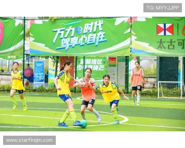 足球魅力无穷全球赛场精彩纷呈探秘足球背后的文化与历史