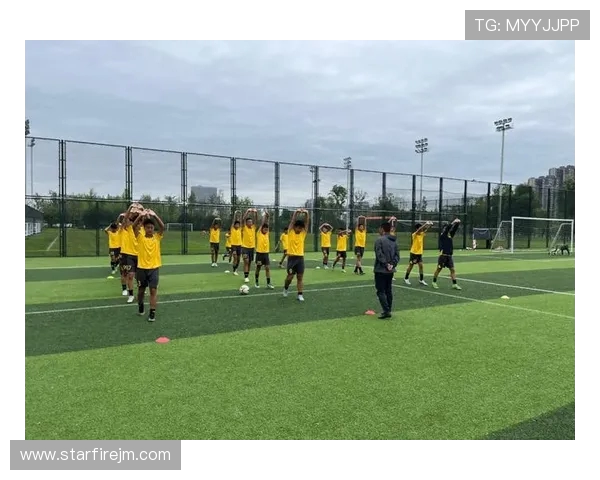 绿茵竞技与荣耀追逐探秘世界足球激情与传奇故事精彩旅程全景呈现 绿茵竞技与荣耀追逐探秘世界足球激情与传奇故事精彩旅程全景呈现