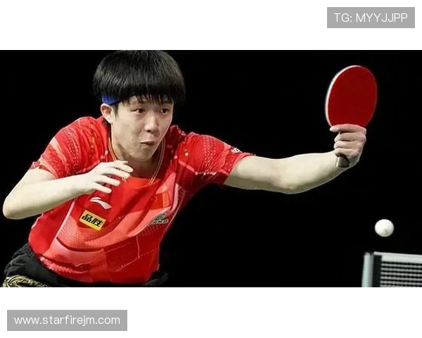 跳水运动的魅力与挑战探索：从技术精湛到心理素质的全方位剖析