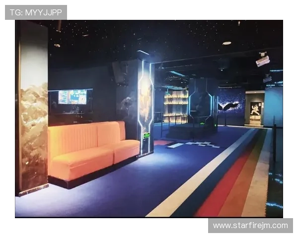 沉浸式体验台球运动的魅力与技巧提升全攻略