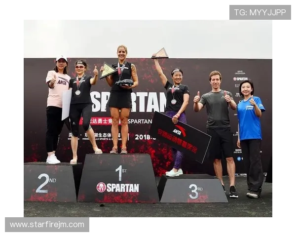 全球顶级体育盛会燃情开启各国健儿同场竞技争夺荣耀桂冠