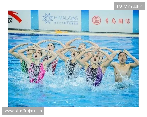 跳水运动的技艺与魅力：从起跳到水面下的完美演绎