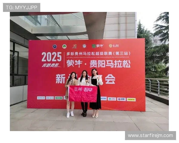 全球体育盛宴精彩纷呈 各大赛事激烈角逐点燃激情与梦想