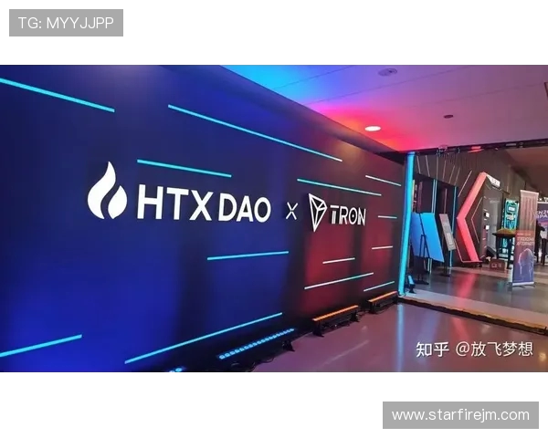 《全球电竞产业迅猛发展 引领新一轮数字娱乐革命与创新潮流》