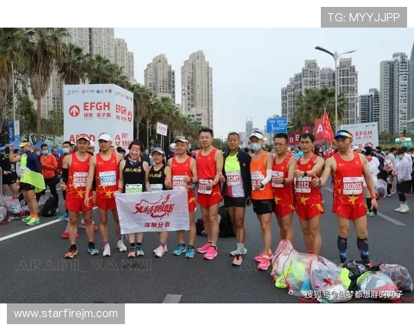 全球体育盛会激发全民热情凝聚力量共谱竞技与友谊新时代篇章