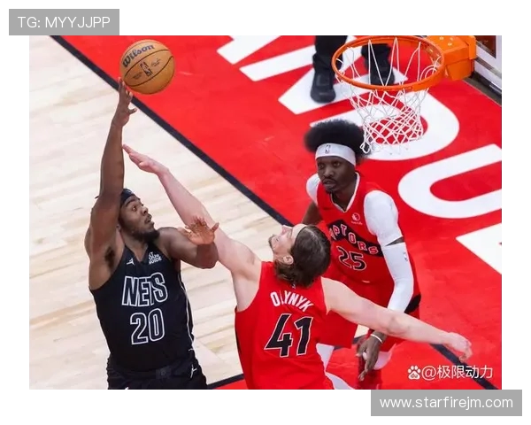 多伦多猛龙队新赛季阵容深度解析球队未来竞争力展望 多伦多猛龙队新赛季阵容深度解析球队未来竞争力展望