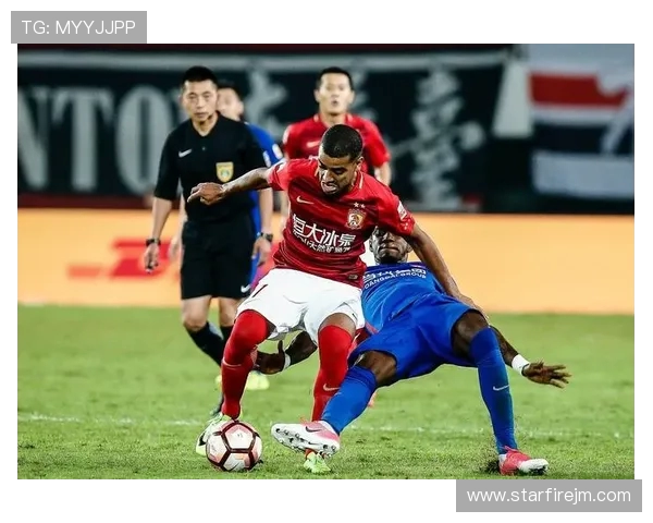 宁波町渥强势对阵精彩纷呈引发球迷热议全面解析比赛关键瞬间