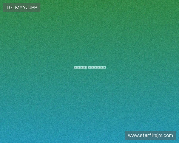 掘金与雷霆激战正酣 谁能在这场碰撞中脱颖而出