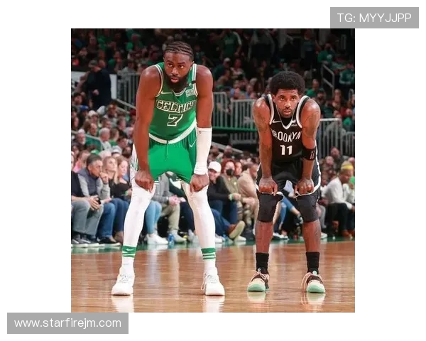 波士顿凯尔特人重塑绿军荣耀征程再现团队精神与冠军传奇