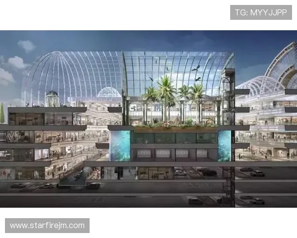 深圳马可波罗酒店打造高端商务与休闲融合的城市地标新典范 深圳马可波罗酒店打造高端商务与休闲融合的城市地标新典范