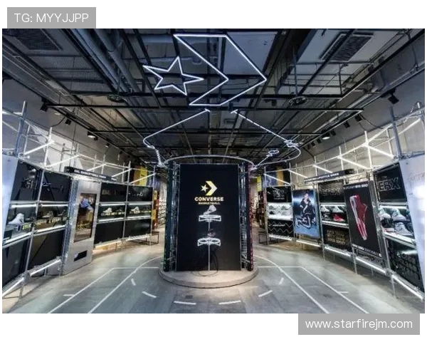 篮球文化的崛起与全球化发展趋势对年轻一代运动员的影响与启示