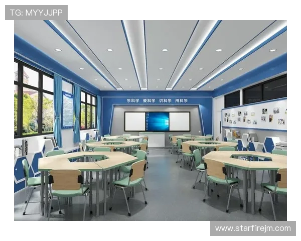 探讨现代足球俱乐部在社区文化建设中的多元角色与影响力持续发展趋势