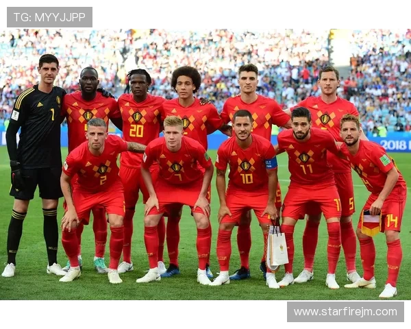 以绿茵足球为核心深度探索全球顶级赛事历史演变与未来发展趋势