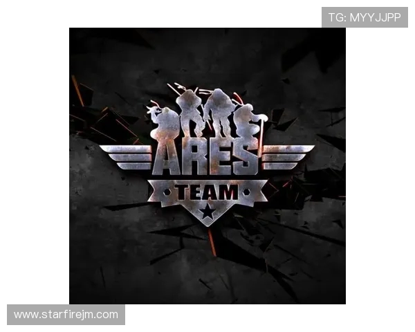 Four Angry Men再创辉煌揭示绝地求生顶级战队崛起之路