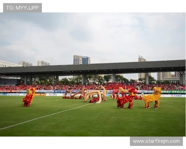 全新体育赛事盛宴揭幕 各大热门项目激战正酣 各路明星选手汇聚一堂