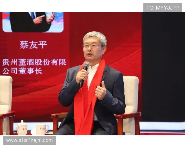 南京头排苏酒巅峰对阵引爆江南风云再掀白酒新格局