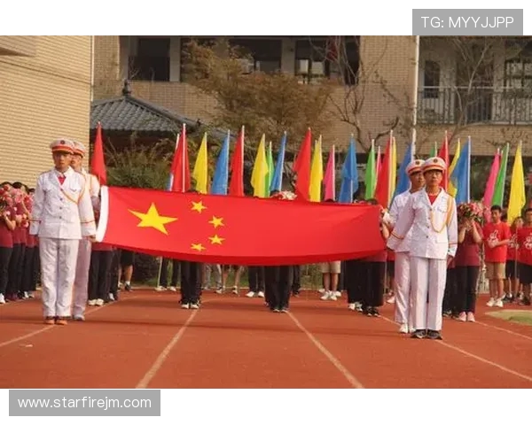 凝聚青春力量共筑强国梦想全面推进新时代全民体育发展