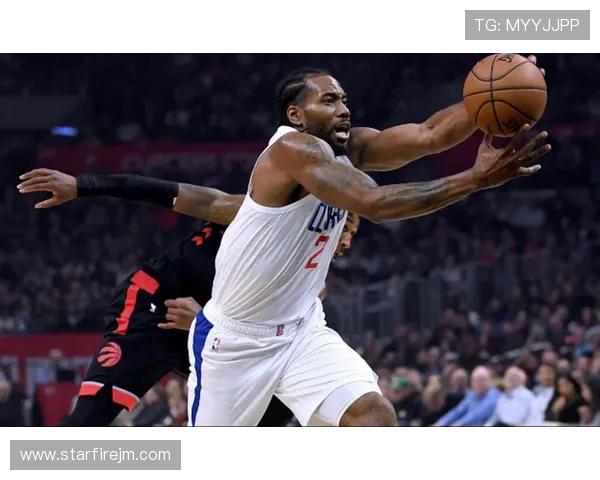 多伦多猛龙队迎战劲敌 激烈对决点燃篮球赛季热情