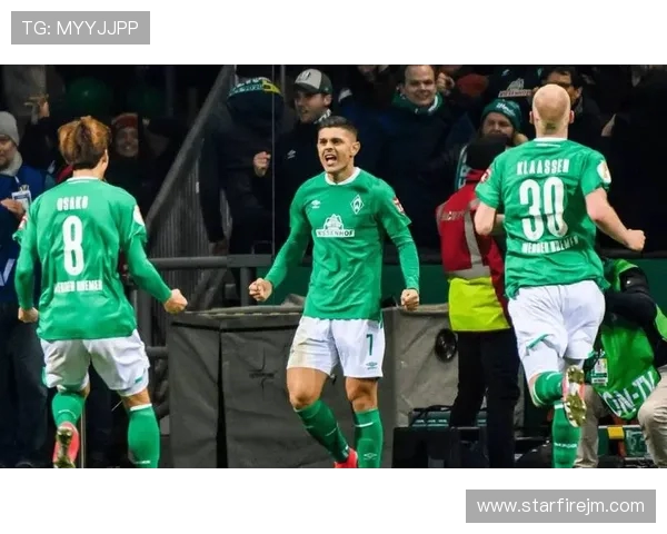 实时体育比分更新 全程追踪精彩赛事结果 提供准确比分分析与详细赛况 实时体育比分更新 全程追踪精彩赛事结果 提供准确比分分析与详细赛况