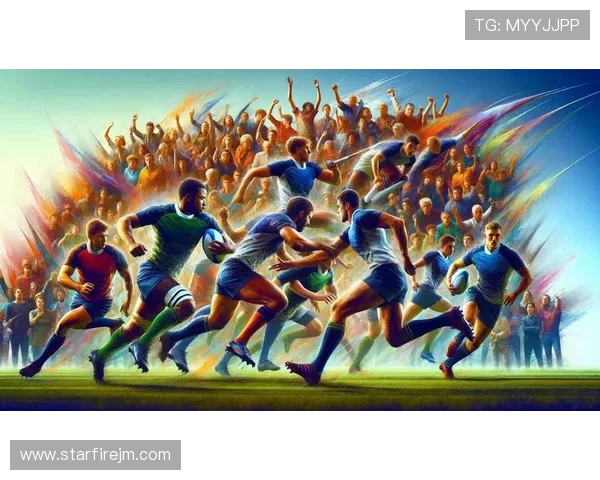 探索体育的无限魅力:从传统项目到新兴运动的全面发展与影响分析 探索体育的无限魅力:从传统项目到新兴运动的全面发展与影响分析