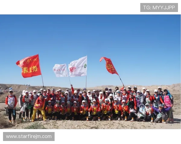 徐州战队乘风破浪勇夺荣耀展现团队无畏精神与城市荣光