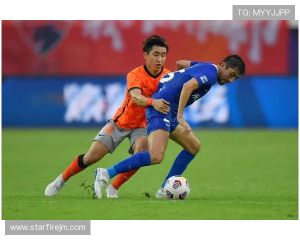 沧州雄狮传承千年技艺铸就非凡文化底蕴与现代工艺创新融合之路