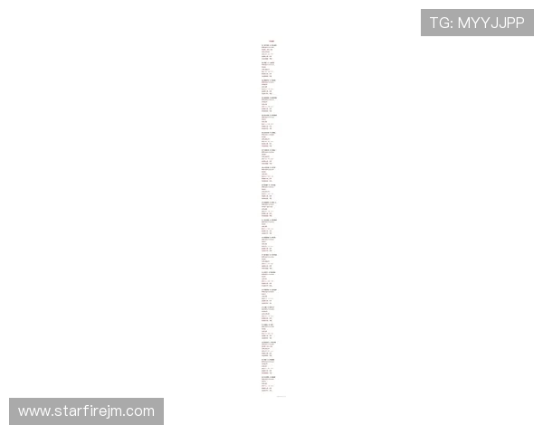 最新体育赛事即时比分分析与数据解读，涵盖足球篮球网球等热门项目