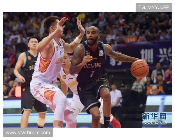 深圳马可波罗文化艺术产业的创新发展与区域经济联动分析