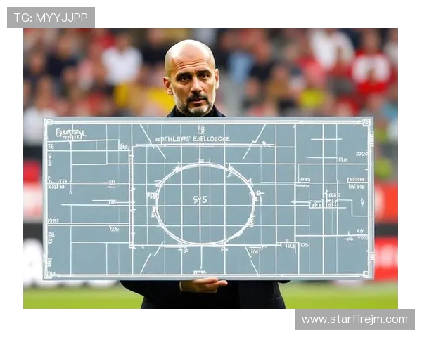 罗德里引领中场革命 解析西班牙天才如何重塑现代足球战术体系 罗德里引领中场革命 解析西班牙天才如何重塑现代足球战术体系