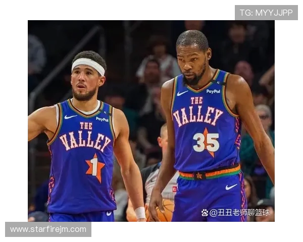 菲尼克斯太阳队重振雄风新赛季目标明确球员实力备受期待 菲尼克斯太阳队重振雄风新赛季目标明确球员实力备受期待