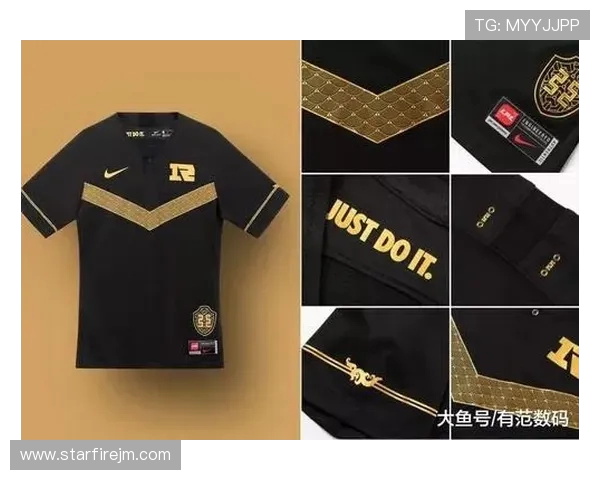 CSGO战术解析RNG战队区域防守体系的深度剖析与实战应用