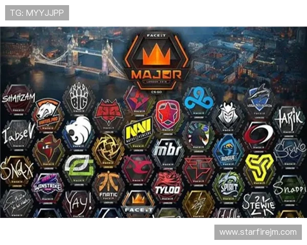 CSGO耐力排名新突破V5战队展现强大实力引发关注