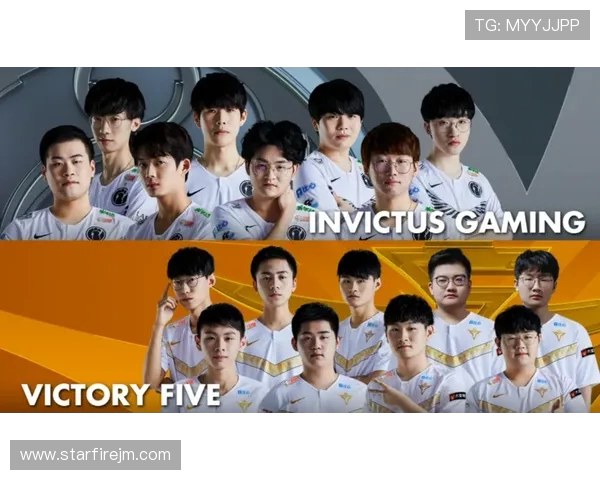 IG以94分领跑世界冠军杯积分榜展现强劲实力和团队合作精神