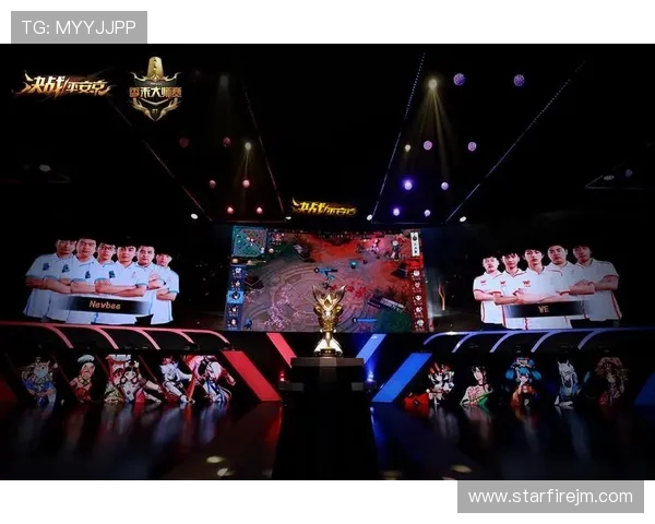 WE战队在冠军杯中的强势表现与战术分析 WE战队在冠军杯中的强势表现与战术分析