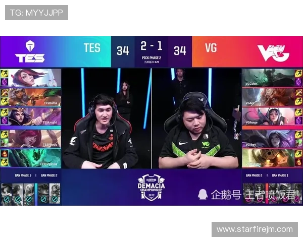 TES战队节奏解析:如何在英雄联盟中掌控比赛节奏与战略布局 TES战队节奏解析:如何在英雄联盟中掌控比赛节奏与战略布局
