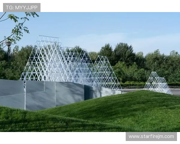 上海极限运动队灵活性研究与实践探索的深度分析与思考 上海极限运动队灵活性研究与实践探索的深度分析与思考