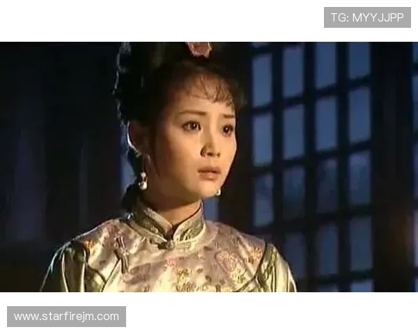 专访刘丽:深入探讨DOTA2成功背后的策略与团队协作秘诀 专访刘丽:深入探讨DOTA2成功背后的策略与团队协作秘诀